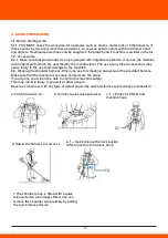 Предварительный просмотр 15 страницы Daewoo DBC430AV User Manual