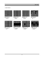 Preview for 26 page of Daewoo DC-A23D1D Service Manual