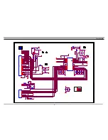 Preview for 34 page of Daewoo DC-G84D1D Service Manual