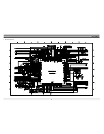 Preview for 20 page of Daewoo DC-S83D1D Service Manual