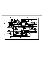 Preview for 22 page of Daewoo DC-S83D1D Service Manual