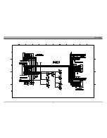 Preview for 23 page of Daewoo DC-S83D1D Service Manual