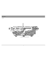 Preview for 25 page of Daewoo DC-S83D1D Service Manual