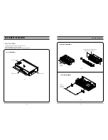 Preview for 27 page of Daewoo DC-S83D1D Service Manual