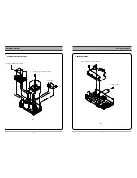 Preview for 28 page of Daewoo DC-S83D1D Service Manual