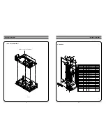 Preview for 29 page of Daewoo DC-S83D1D Service Manual