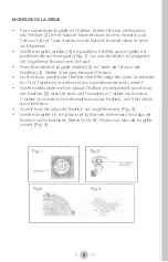 Preview for 7 page of Daewoo Dcool 1203 User Manual