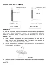 Preview for 11 page of Daewoo DCool 3601TR-S Manual