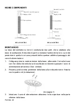 Preview for 27 page of Daewoo DCool 3601TR-S Manual