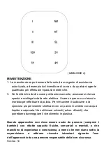 Preview for 30 page of Daewoo DCool 3601TR-S Manual