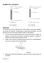 Preview for 35 page of Daewoo DCool 3601TR-S Manual