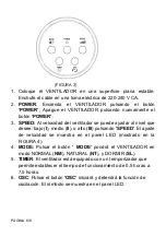 Preview for 37 page of Daewoo DCool 3601TR-S Manual