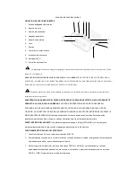 Preview for 2 page of Daewoo DCR-26 Instruction Manual