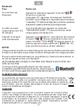 Предварительный просмотр 15 страницы Daewoo DCR-460 User Manual