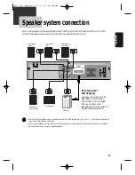 Preview for 16 page of Daewoo DCR-9120 Owner'S Manual