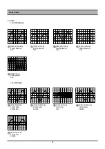 Preview for 33 page of Daewoo DCR-9130 SERIES Service Manual