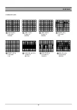 Preview for 34 page of Daewoo DCR-9130 SERIES Service Manual