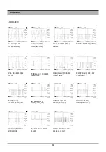 Preview for 35 page of Daewoo DCR-9130 SERIES Service Manual