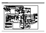 Preview for 36 page of Daewoo DCR-9130 SERIES Service Manual