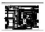 Preview for 37 page of Daewoo DCR-9130 SERIES Service Manual