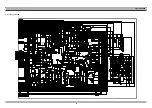 Preview for 38 page of Daewoo DCR-9130 SERIES Service Manual