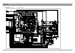 Preview for 39 page of Daewoo DCR-9130 SERIES Service Manual