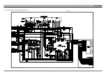 Preview for 40 page of Daewoo DCR-9130 SERIES Service Manual