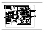 Preview for 41 page of Daewoo DCR-9130 SERIES Service Manual