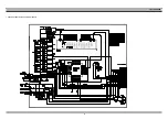 Preview for 42 page of Daewoo DCR-9130 SERIES Service Manual