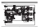 Preview for 43 page of Daewoo DCR-9130 SERIES Service Manual