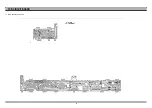 Preview for 44 page of Daewoo DCR-9130 SERIES Service Manual