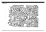 Preview for 46 page of Daewoo DCR-9130 SERIES Service Manual