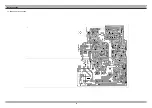 Preview for 47 page of Daewoo DCR-9130 SERIES Service Manual