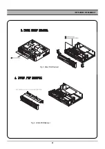 Preview for 49 page of Daewoo DCR-9130 SERIES Service Manual