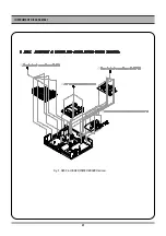 Preview for 50 page of Daewoo DCR-9130 SERIES Service Manual