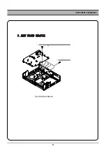 Preview for 51 page of Daewoo DCR-9130 SERIES Service Manual