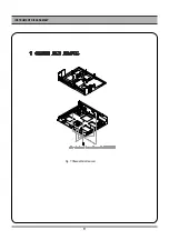 Preview for 52 page of Daewoo DCR-9130 SERIES Service Manual