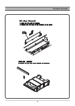 Preview for 53 page of Daewoo DCR-9130 SERIES Service Manual