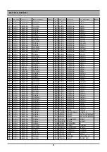 Preview for 60 page of Daewoo DCR-9130 SERIES Service Manual