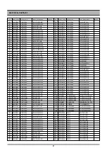 Preview for 62 page of Daewoo DCR-9130 SERIES Service Manual