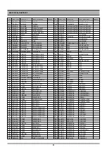 Preview for 64 page of Daewoo DCR-9130 SERIES Service Manual