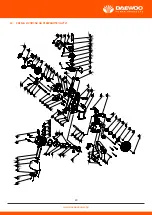 Preview for 43 page of Daewoo DCS Series User Manual