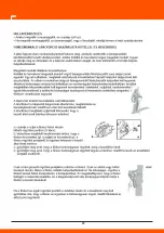 Preview for 30 page of Daewoo DCS2512 User Manual