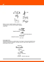 Preview for 44 page of Daewoo DCS2512 User Manual