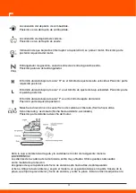 Предварительный просмотр 31 страницы Daewoo DCS6524 User Manual