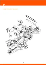 Предварительный просмотр 45 страницы Daewoo DCS6524 User Manual