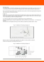 Preview for 5 page of Daewoo DDA80 User Manual