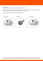 Preview for 7 page of Daewoo DDA80 User Manual