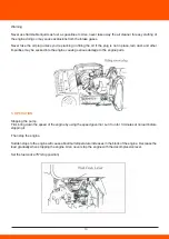 Preview for 11 page of Daewoo DDA80 User Manual