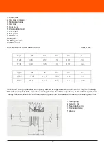 Preview for 15 page of Daewoo DDA80 User Manual